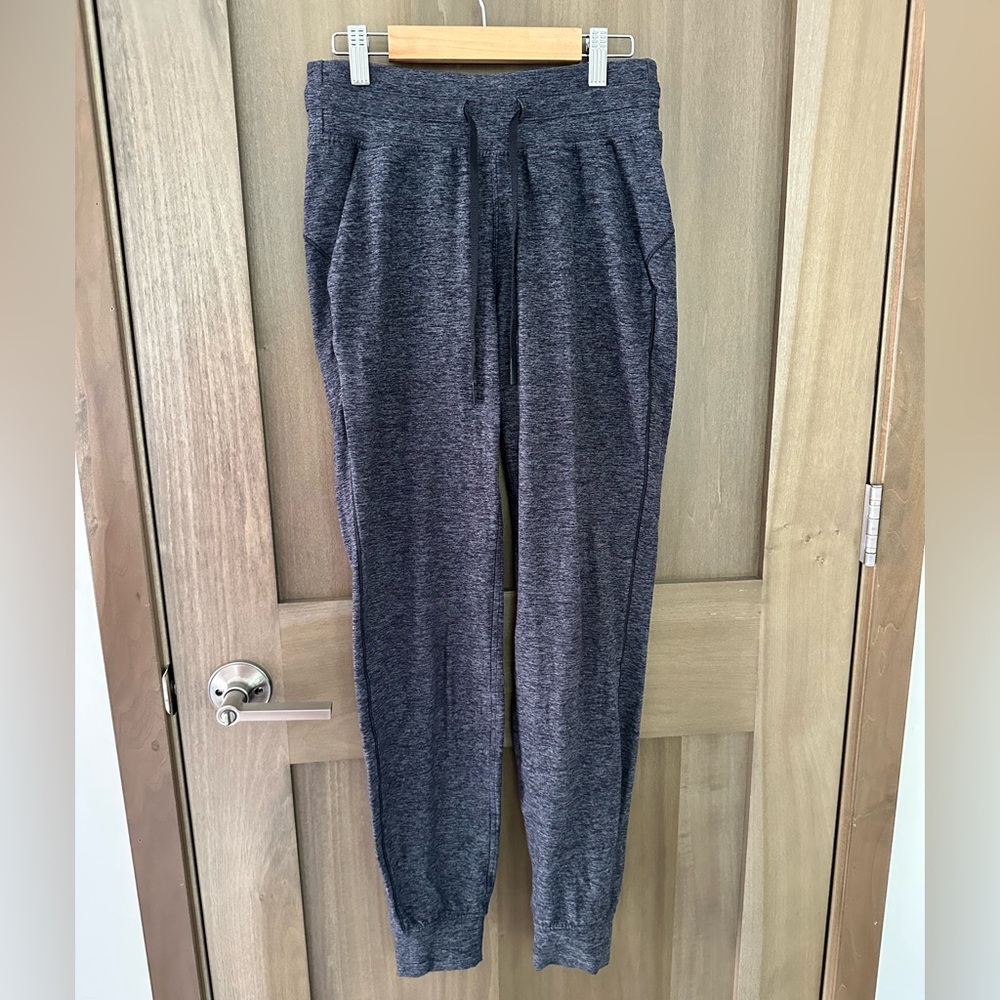 Lululemon Women’s Joggers